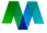 IMA Trade Internacional logo